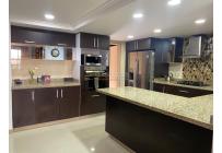 Casas, Venta, La Flora - $550.000.000