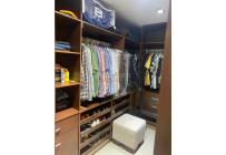Casas, Venta, La Flora - $550.000.000
