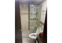 Casas, Venta, La Flora - $550.000.000