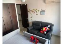 Casas, Venta, La Flora - $550.000.000