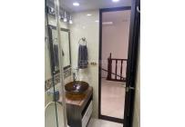 Casas, Venta, La Flora - $550.000.000