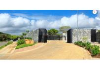 Lotes, Venta, La Riverita - $3.950.000.000