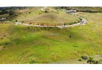 Lotes, Venta, La Riverita - $3.950.000.000