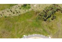 Lotes, Venta, La Riverita - $3.950.000.000
