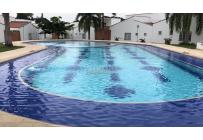 Casas, Venta, Paraíso de Ciudad Jardín