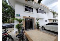 Edificios, Alquiler, San Fernando Viejo - $11.000.000
