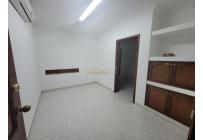 Edificios, Alquiler, San Fernando Viejo - $11.000.000