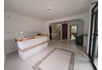 Edificios, Alquiler, San Fernando Viejo - $11.000.000