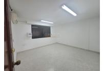 Edificios, Alquiler, San Fernando Viejo - $11.000.000