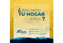 Apartamentos, Alquiler, Marco Fidel Suárez - $750.000