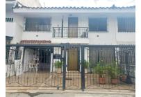 Casas, Venta, El Limonar - $690.000.000