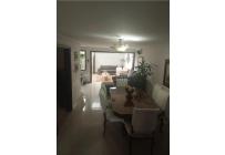 Casas, Venta, El Limonar - $690.000.000