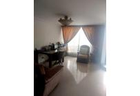 Casas, Venta, El Limonar - $690.000.000