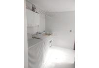 Casas, Venta, El Limonar - $690.000.000