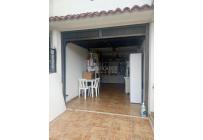 Casas, Venta, El Limonar - $690.000.000