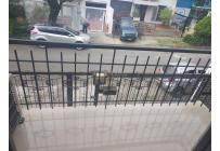 Casas, Venta, El Limonar - $690.000.000