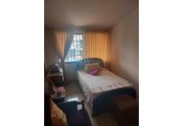 Casas, Venta, El Limonar - $690.000.000