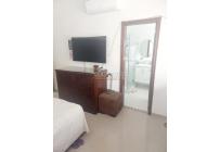 Casas, Venta, El Limonar - $690.000.000