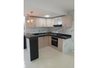 Casas, Venta, Jamundí - $265.000.000