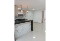 Casas, Venta, Jamundí - $265.000.000