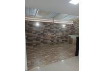 Casas, Venta, Jamundí - $265.000.000