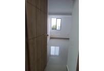 Casas, Venta, Jamundí - $265.000.000