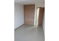 Casas, Venta, Jamundí - $265.000.000