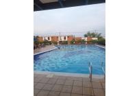 Casas, Venta, Jamundí - $265.000.000