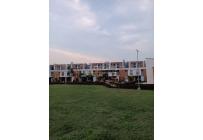 Casas, Venta, Jamundí - $265.000.000