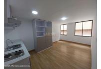 Apartamentos, Alquiler, Bogotá - $2.000.000