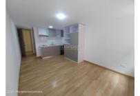 Apartamentos, Alquiler, Bogotá - $2.000.000
