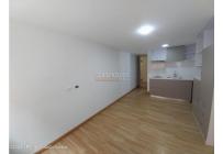 Apartamentos, Alquiler, Bogotá - $2.000.000