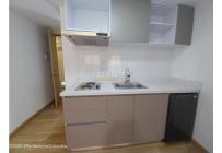 Apartamentos, Alquiler, Bogotá - $2.000.000