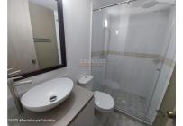 Apartamentos, Alquiler, Bogotá - $2.000.000