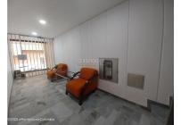 Apartamentos, Alquiler, Bogotá - $2.000.000