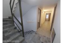 Apartamentos, Alquiler, Bogotá - $2.000.000