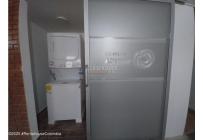 Apartamentos, Alquiler, Bogotá - $2.000.000