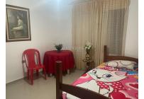 Habitaciones, Alquiler, Buenos Aires - $420.000