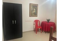 Habitaciones, Alquiler, Buenos Aires - $420.000