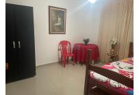 Habitaciones, Alquiler, Buenos Aires - $420.000