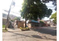 Apartamentos, Venta, El Lido - $165.000.000