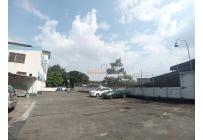 Apartamentos, Venta, El Lido - $165.000.000