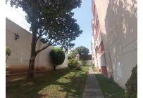 Apartamentos, Venta, El Lido - $165.000.000