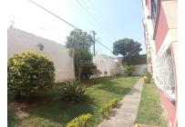 Apartamentos, Venta, El Lido - $165.000.000