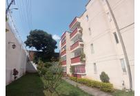 Apartamentos, Venta, El Lido - $165.000.000