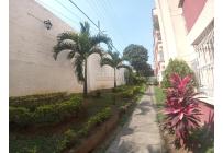 Apartamentos, Venta, El Lido - $165.000.000