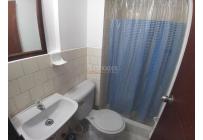 Apartamentos, Venta, El Lido - $165.000.000
