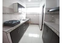 Apartamentos, Venta, El Lido - $165.000.000