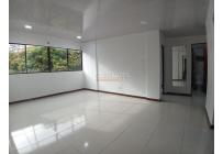 Apartamentos, Venta, El Lido - $165.000.000