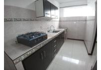 Apartamentos, Venta, El Lido - $165.000.000